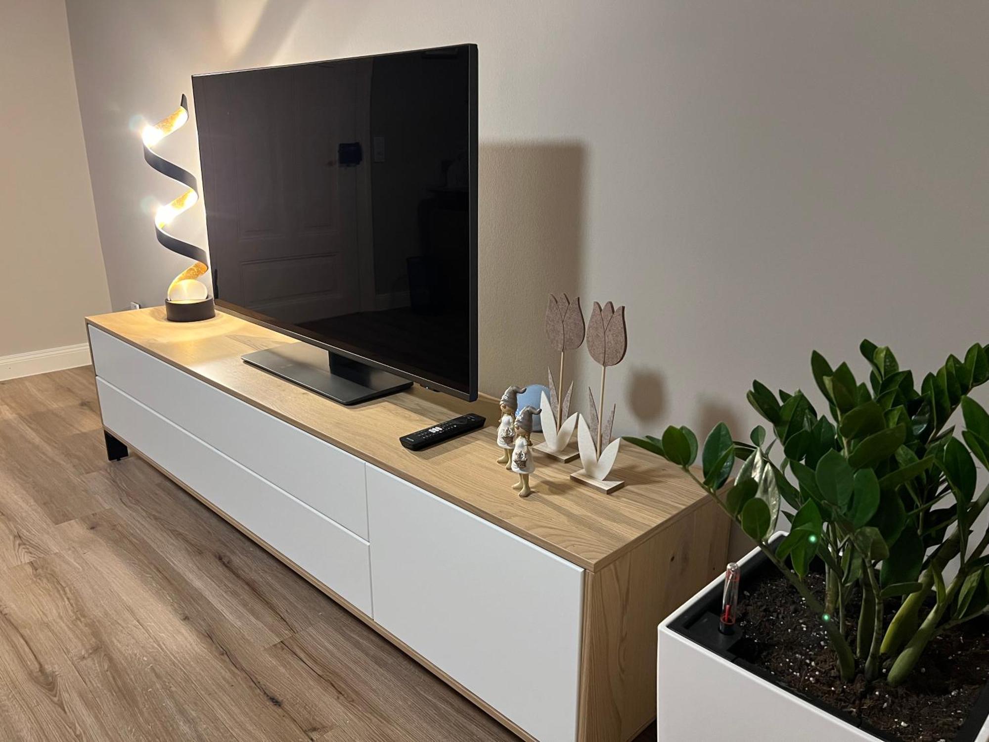 Citydreams Mit Altbauflair Die Premiumunterkunft In Loerrach Bei Basel Eksteriør bilde