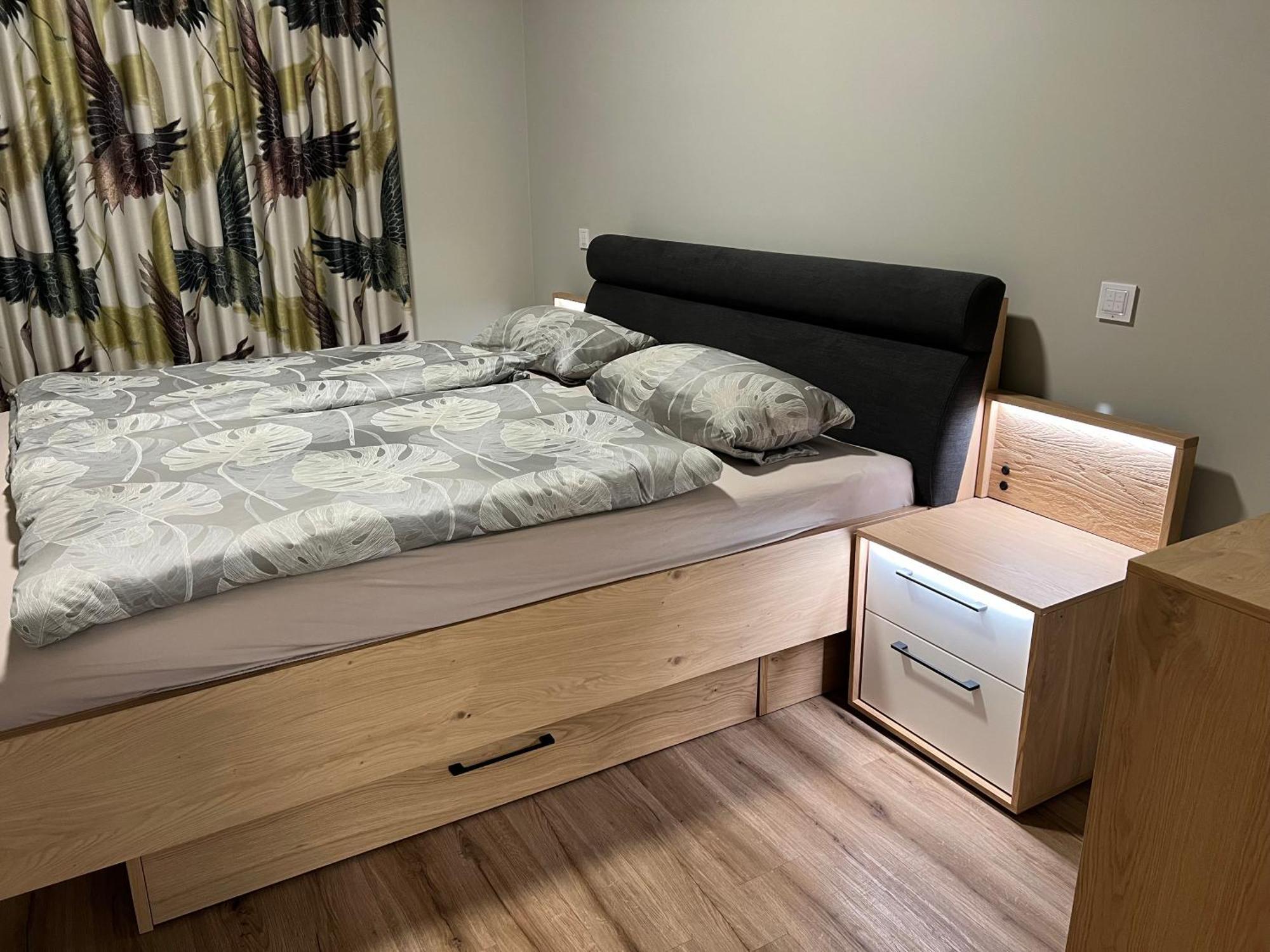 Citydreams Mit Altbauflair Die Premiumunterkunft In Loerrach Bei Basel Eksteriør bilde