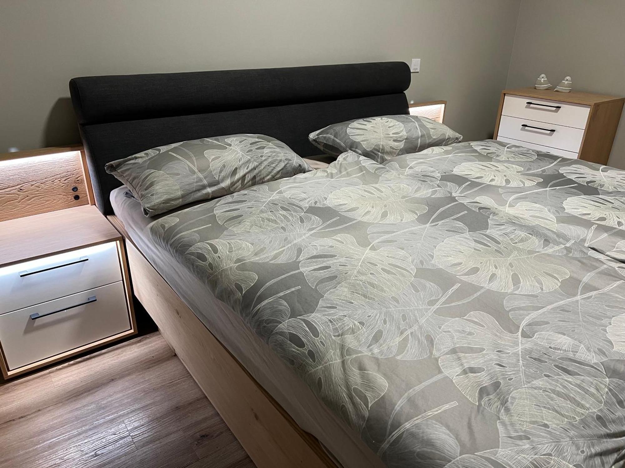 Citydreams Mit Altbauflair Die Premiumunterkunft In Loerrach Bei Basel Eksteriør bilde