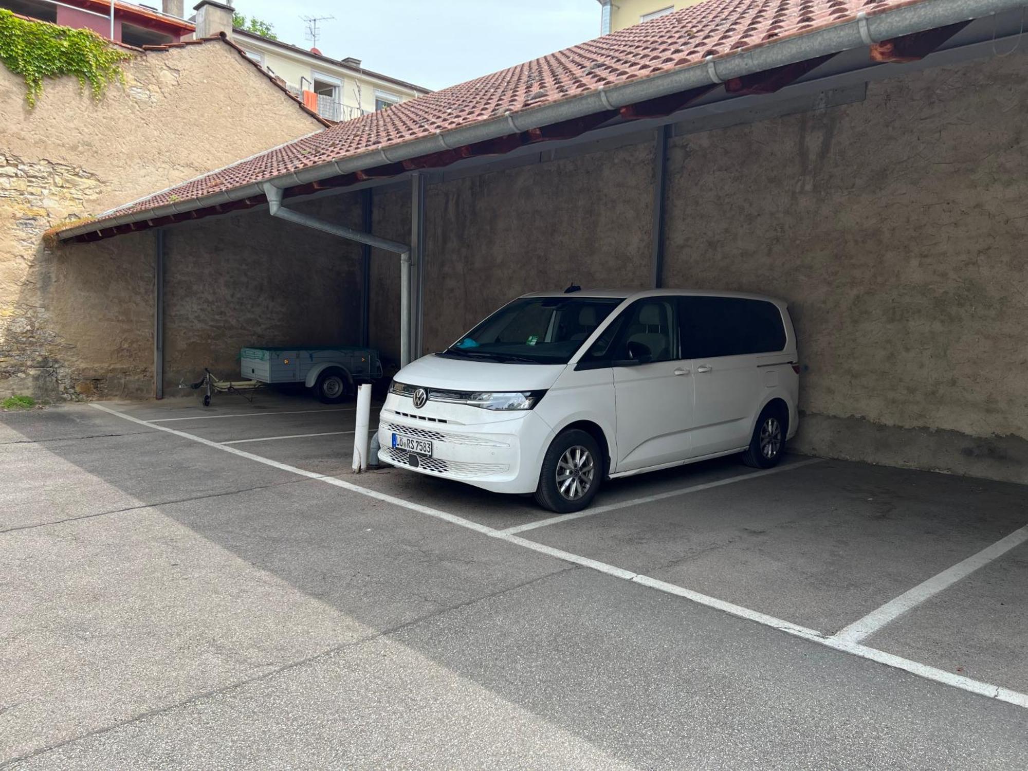 Citydreams Mit Altbauflair Die Premiumunterkunft In Loerrach Bei Basel Eksteriør bilde